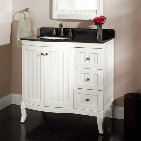 Enjoy low warehouse prices on name-brand March Edition products. . Costco vanity sink